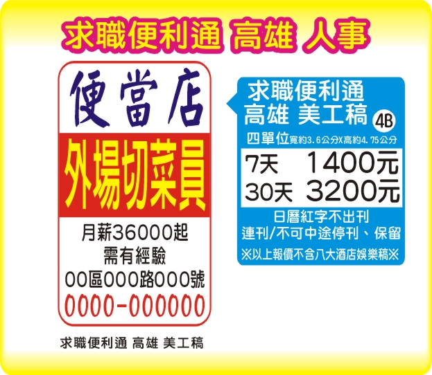 �K��.�~�e,�q��